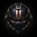 Projects Astartes