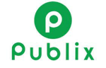 publix shopers