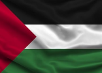 طًًًًًًًقًًًطًًًقًًً