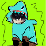 Sharkcat Studios