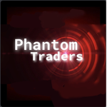 Phantom Traders