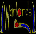 -[Warlords]-