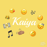 Kaiya’s_World