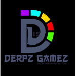 derpz gamez