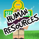 aToMiC - Human Resources Department