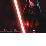 The new sith order of the galactic empire