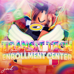 📝 Enrollment Center