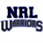 Gang Of NRL Warriors