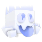 Dry Ice Alalal