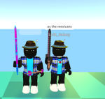 skywars jose clan