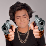 aleccchiman