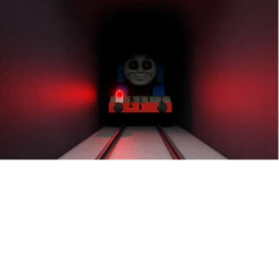 The Tunnel - By SigmaKhoaV2 icon