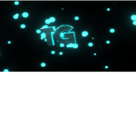 Tuff RBX