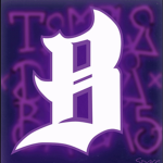 (GSB) Grove Street Ballas