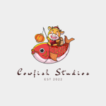 Cowfish Studios