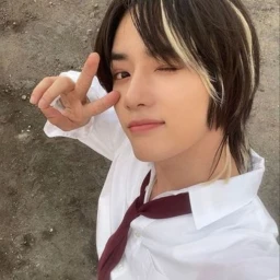 ✩ icon