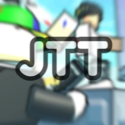 [🎉] Justlll’s Time Trial icon