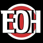 EOH: Development