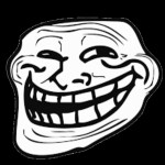 Flex your Donation Amount!