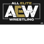 |AEW| All Elite Wrestling