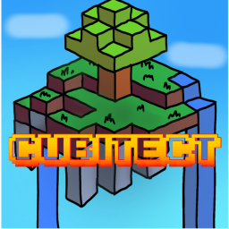 [v4.0] Cubitect