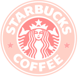 Star blox