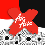 AirAsia X [D7]