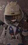 Chainsaw man ###### only
