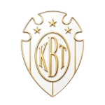 Kappa bojhia tau Group Thumbnail
