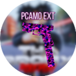 Game Pass Thumbnail