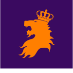 Solevus Armed Forces