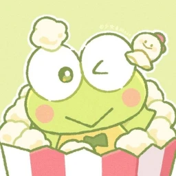✿ icon