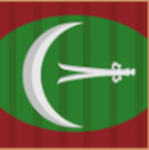 Ordu-yu Eyalet