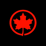 Air Canada || A C A