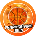 Game Pass Thumbnail