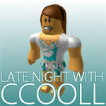 Group Thumbnail