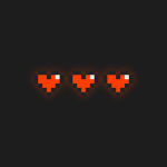 HeartsNation
