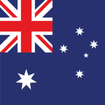 British Colony of New South Wales