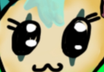 DANDY WORLD FAN GROUPPP!