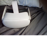 VR Hub
