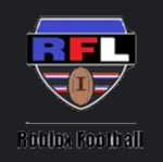 Roblox-Football-League