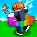 ❄️Spinner Battles