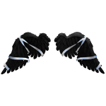 Roblox entity thumbnail