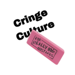 not cringe people studio