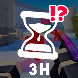 Previous icon game thumbnail