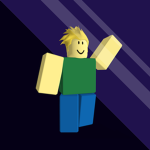Marlon Games Roblox