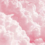 Cloud Ski YT