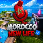 Studio Nolife Group Thumbnail