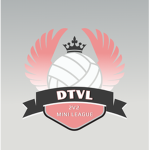 DTVL
