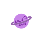 space vibes